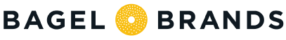 bagel brands