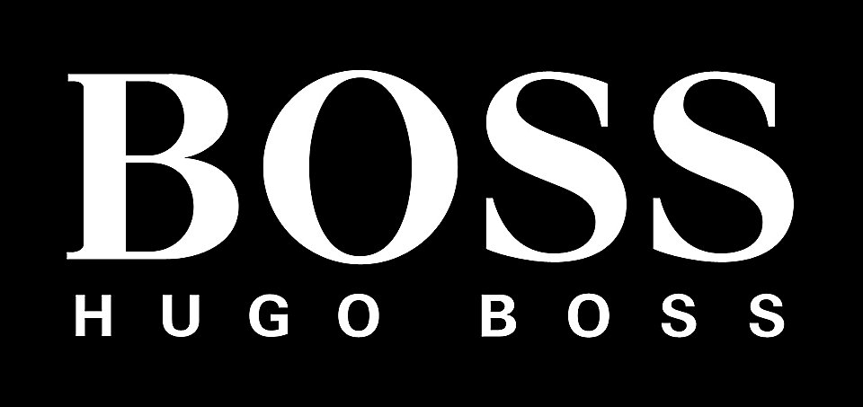 Boss
