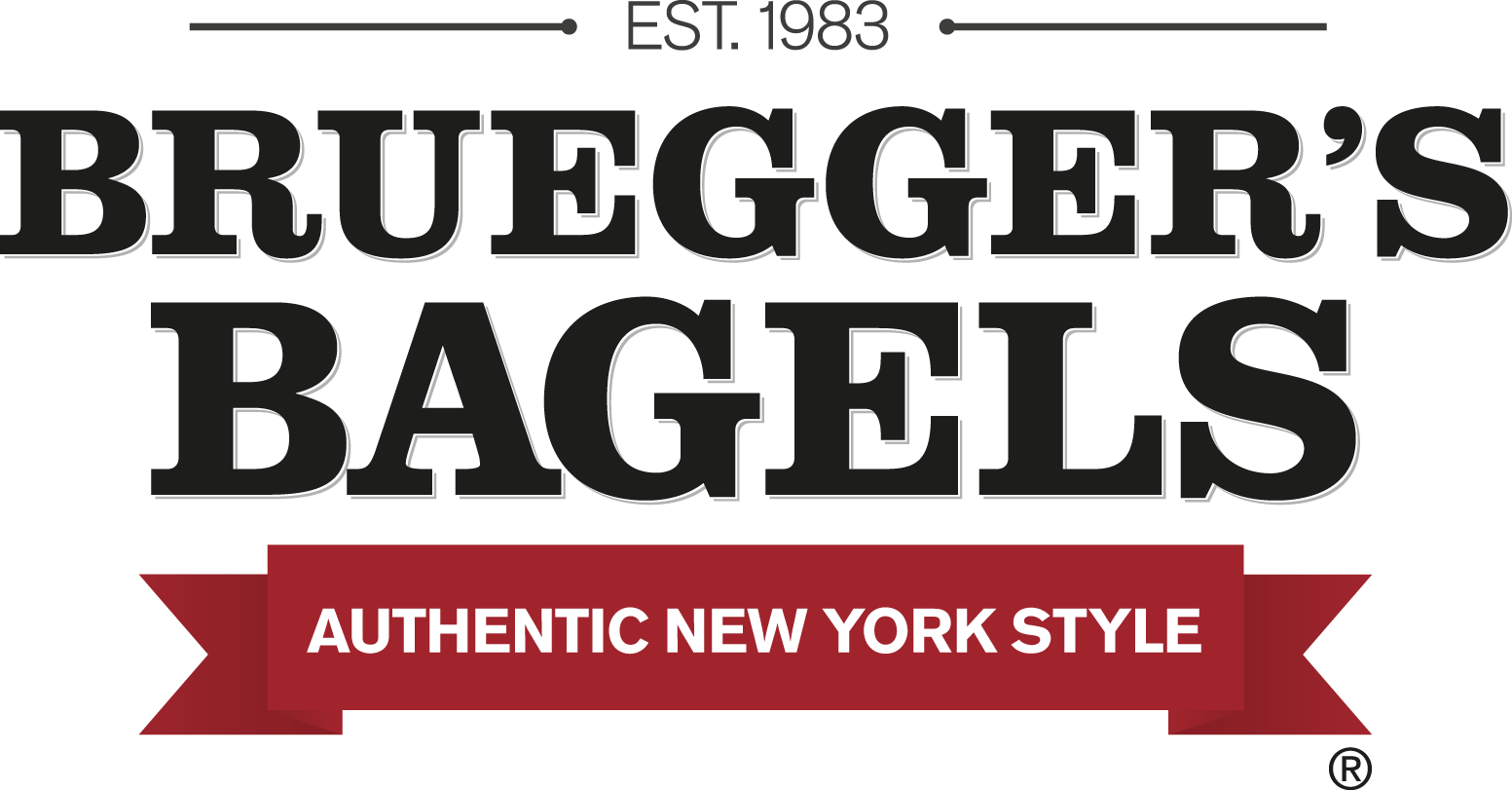 Brueggers Bagels