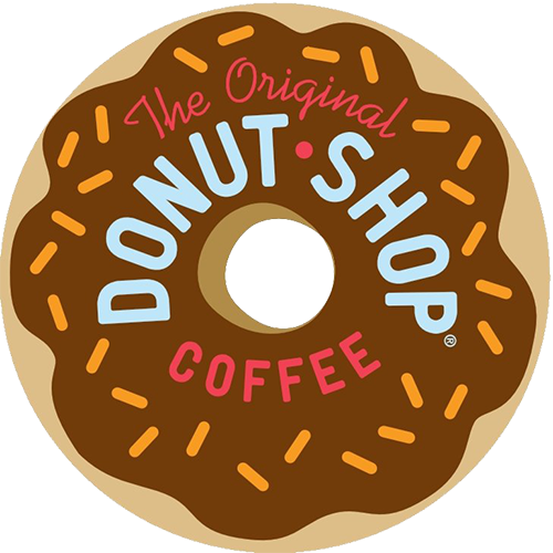 Donut Shop