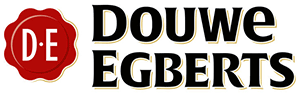 Douwe Egberts