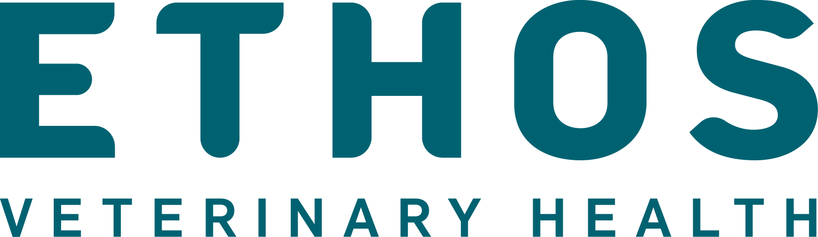 Ethos