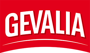 Gevalia