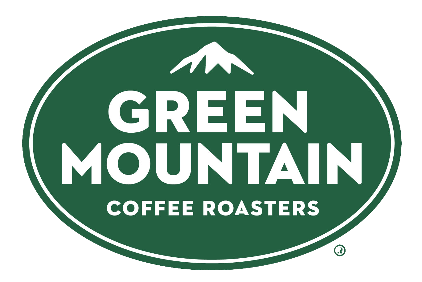 Green Mountain Coffee