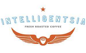 Intelligentsia