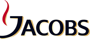 Jacobs