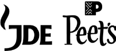 JDE Peet's