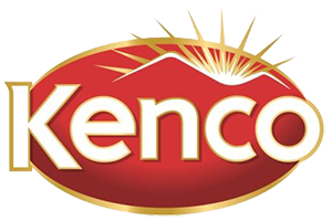 Kenco