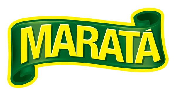 Marata