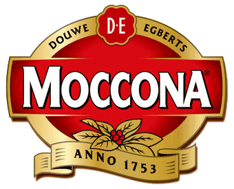Moccona