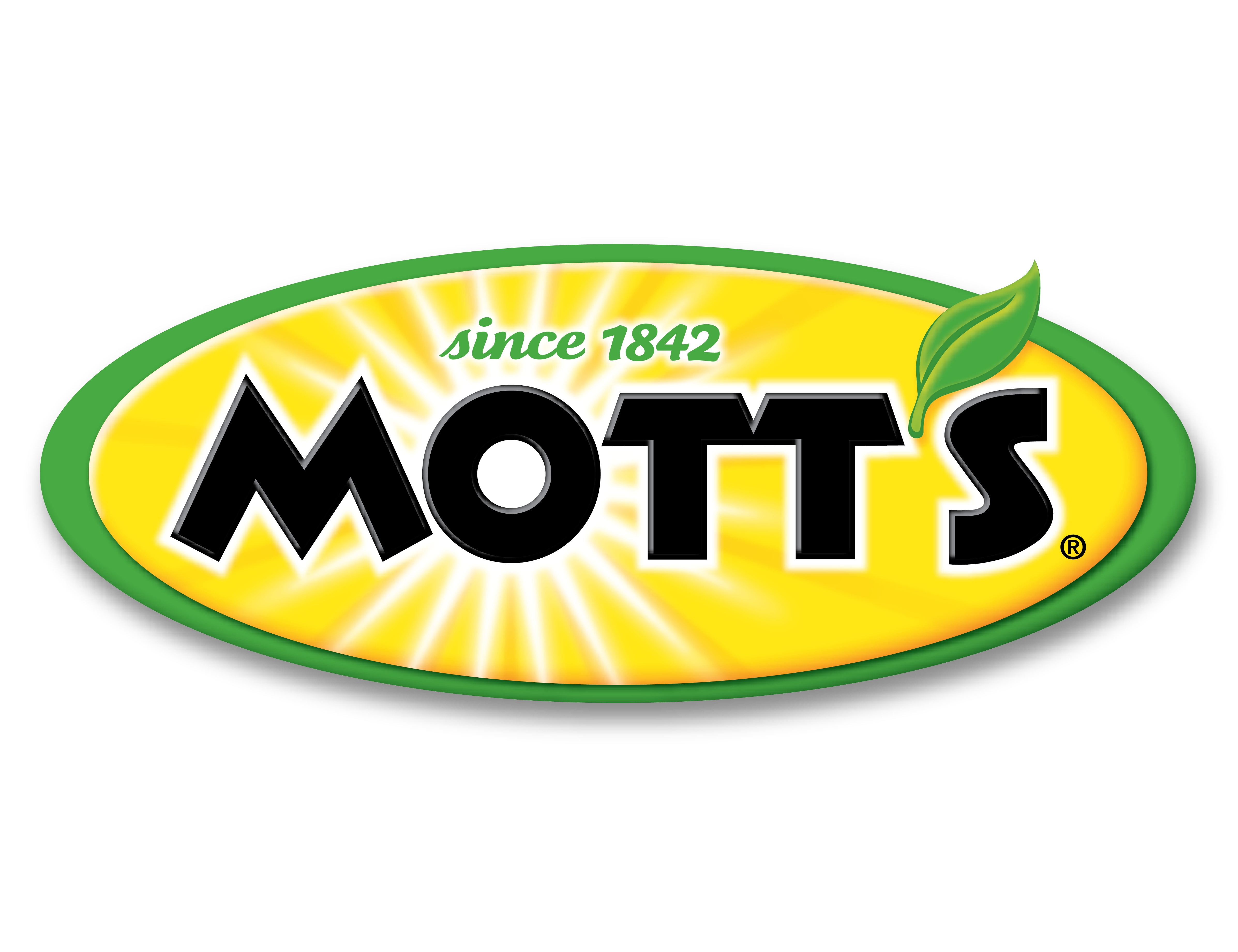 Motts