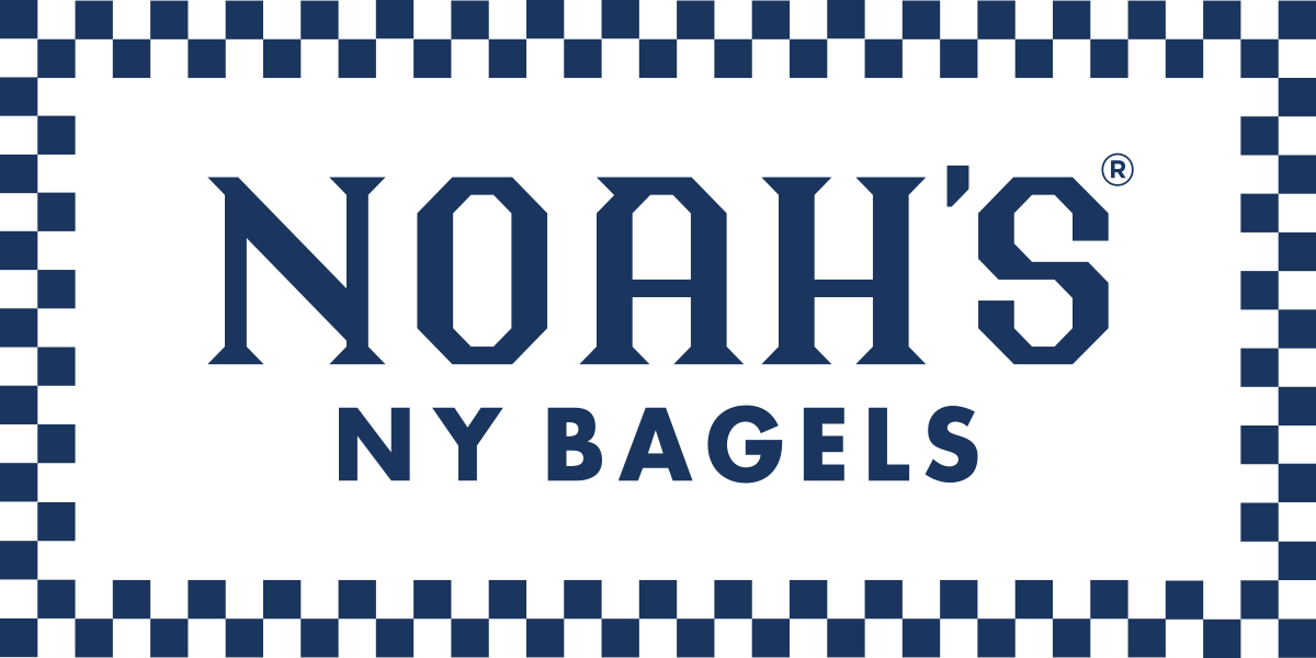 Noah's NY Bagels