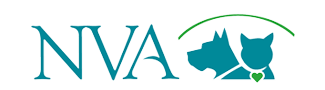 NVA