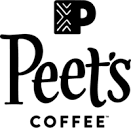 Peet's Coffee