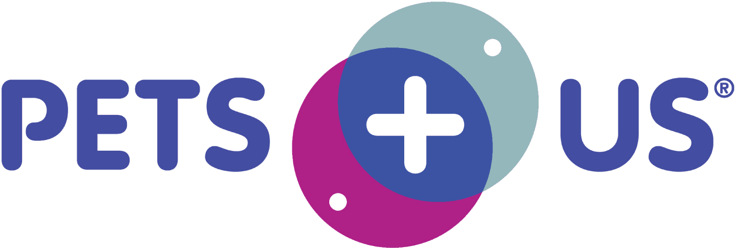 pet plus