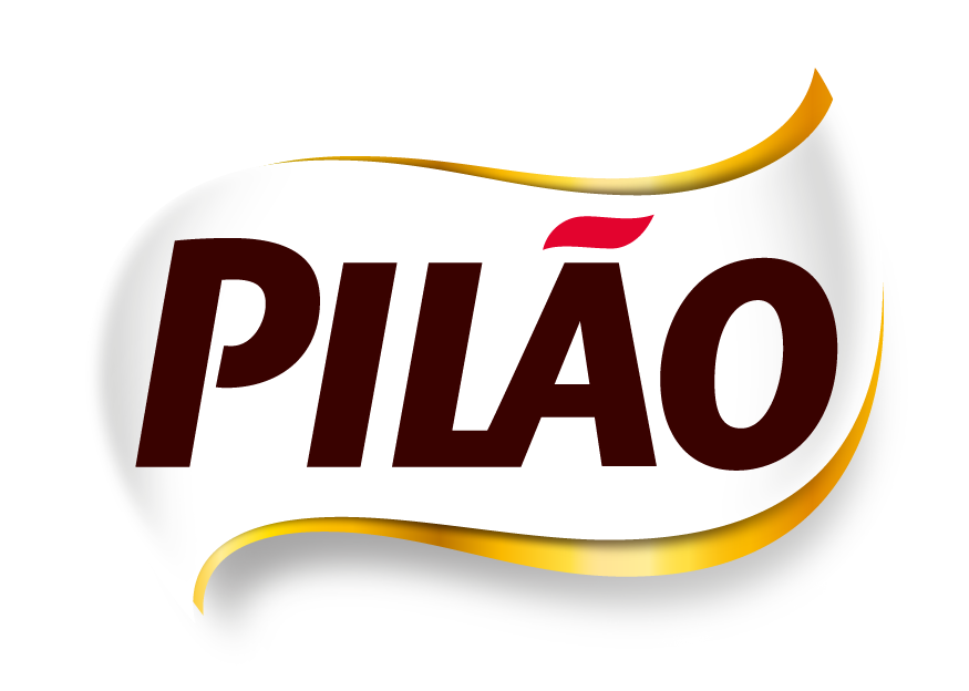 Pilao