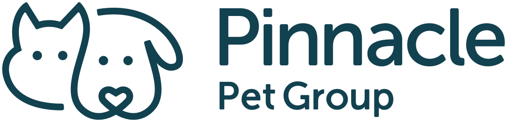 Pinnacle Pet Group