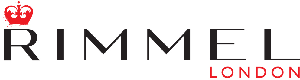 Rimmel