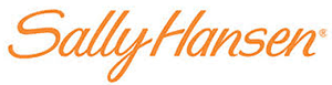 Sally Hansen