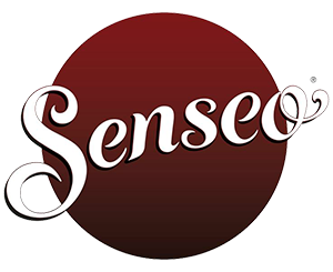 Senseo