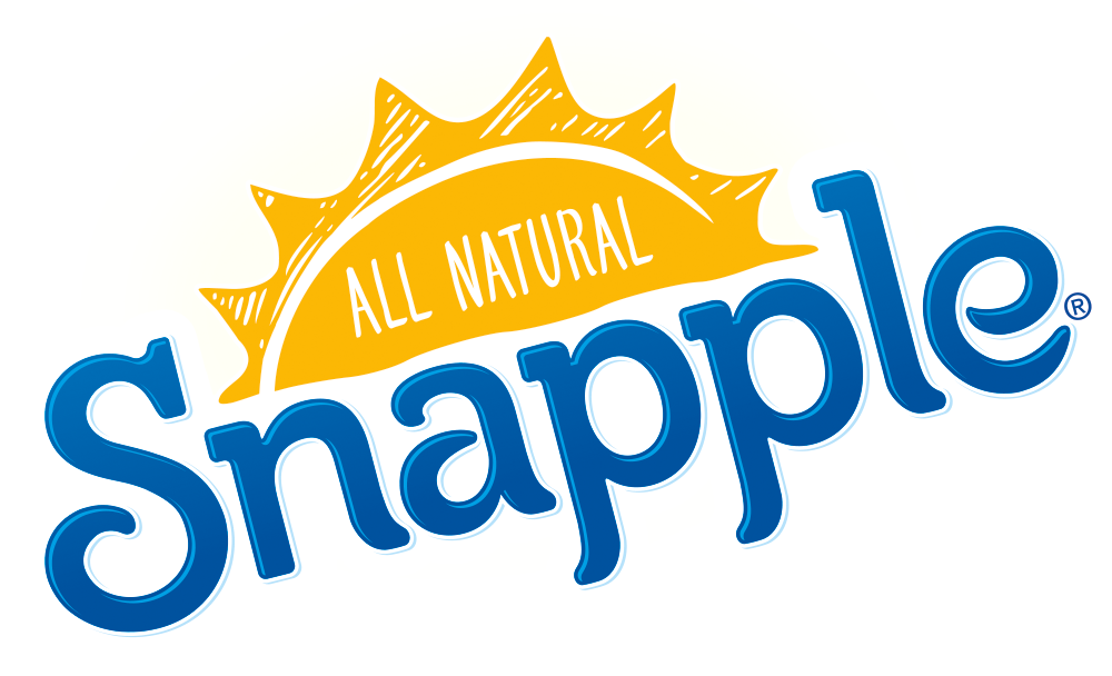 Snapple