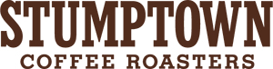 Stumptown
