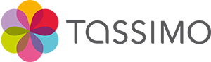 Tassimo
