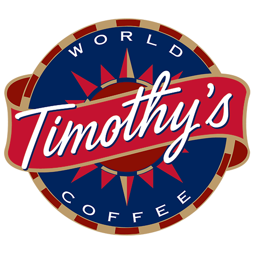 Timothy's