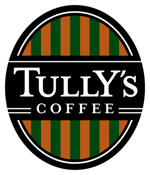Tully's