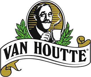 Van Houtte