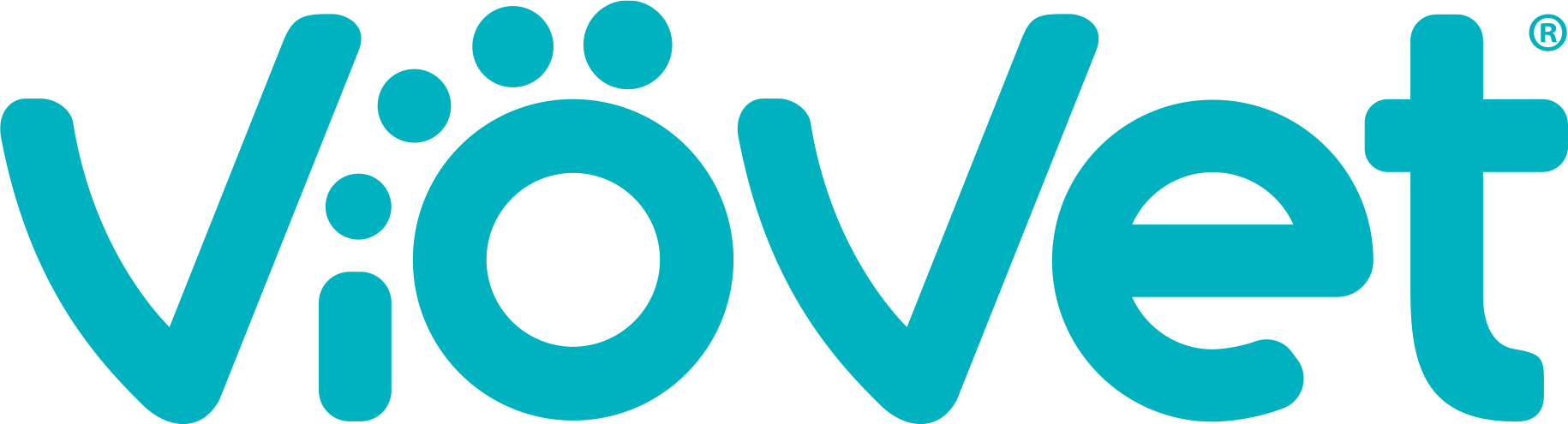 VioVet