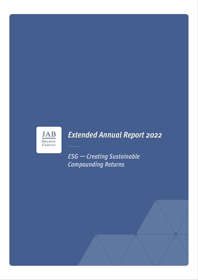 annual report 2021 extended