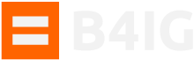 b4ig