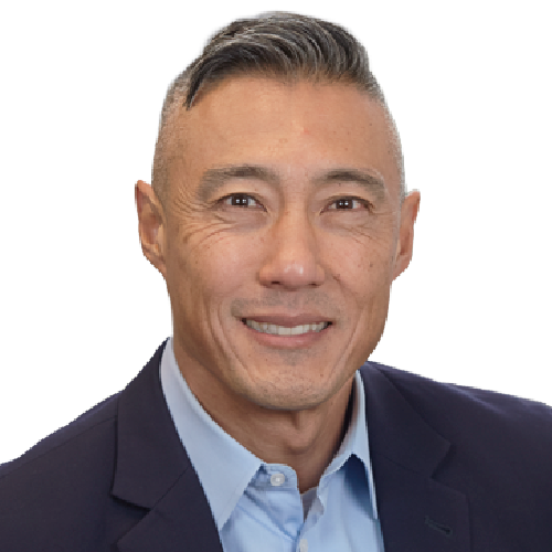 Jin Chang