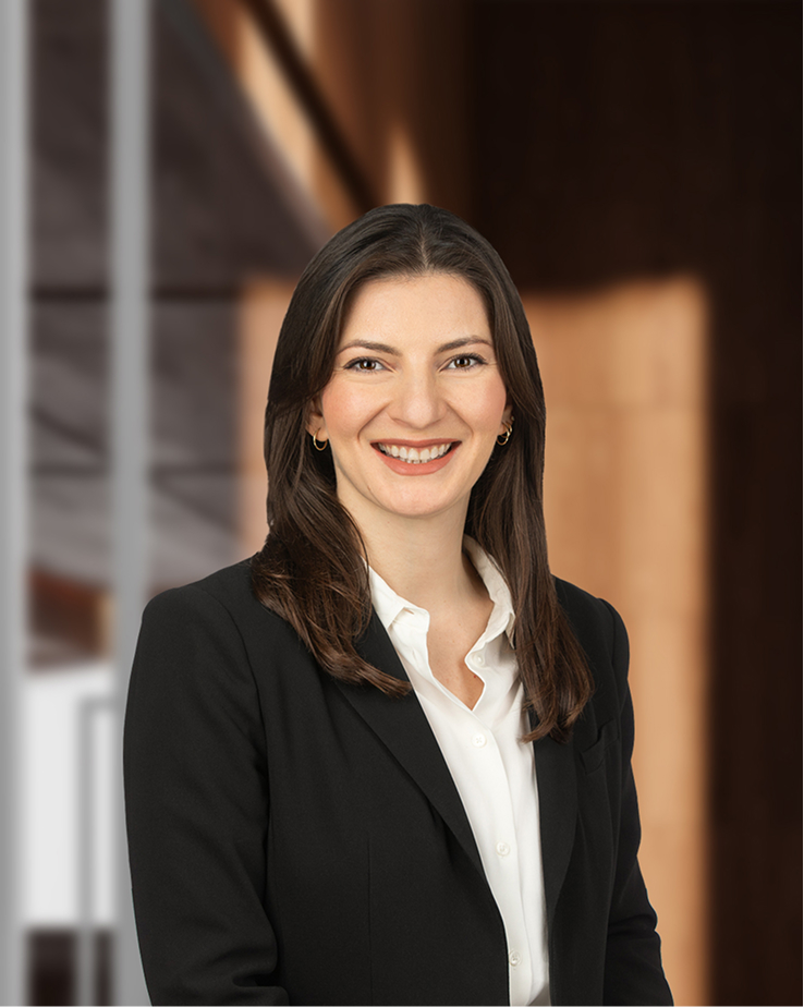 Yoana  Nenova Boneva