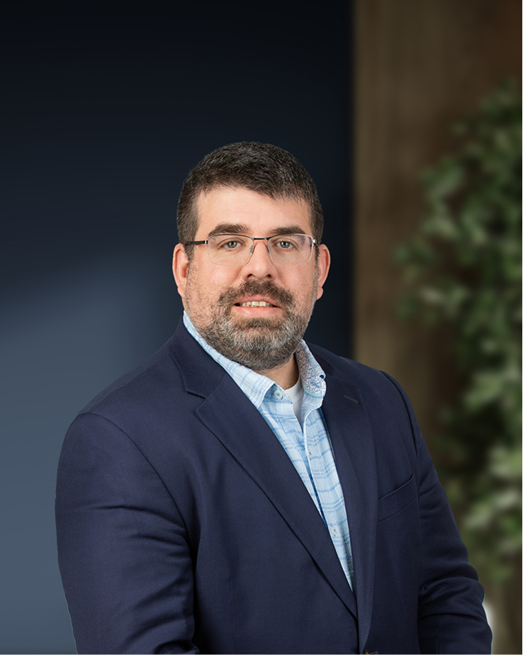 Guillaume  Briere-Giroux